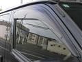 2016 Toyota Hiace Van