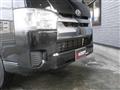 2016 Toyota Hiace Van