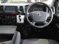 2016 Toyota Hiace Van