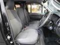 2016 Toyota Hiace Van