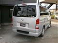2014 Toyota Regiusace Van