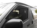 2014 Toyota Regiusace Van