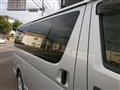 2014 Toyota Regiusace Van