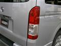 2014 Toyota Regiusace Van