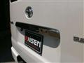 2020 Toyota Hiace Van