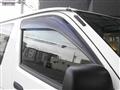 2015 Toyota Hiace Van