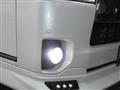 2018 Toyota Hiace Van
