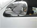 2018 Toyota Hiace Van