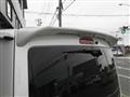 2018 Toyota Hiace Van