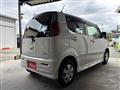 2012 Nissan Moco