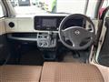 2012 Nissan Moco