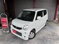 2012 Nissan Moco