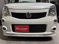 2012 Nissan Moco