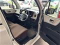 2012 Nissan Moco