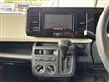2012 Nissan Moco