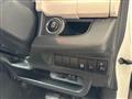 2012 Nissan Moco