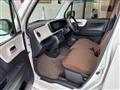 2012 Nissan Moco
