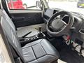 2018 Suzuki Carry Truck