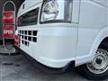 2018 Suzuki Carry Truck