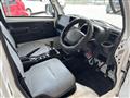 2018 Suzuki Carry Truck