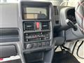 2018 Suzuki Carry Truck