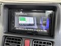 2018 Suzuki Carry Truck