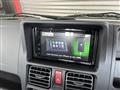 2018 Suzuki Carry Truck