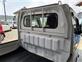 2018 Suzuki Carry Truck