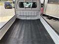2018 Suzuki Carry Truck
