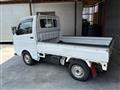2018 Suzuki Carry Truck