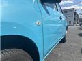 2017 Nissan March