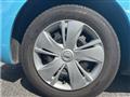 2017 Nissan March