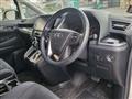 2018 Toyota Alphard G