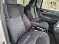 2018 Toyota Alphard G
