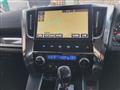 2018 Toyota Alphard G