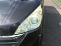 2007 Honda Step WGN