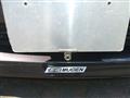 2007 Honda Step WGN