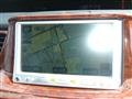 2007 Honda Step WGN