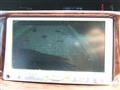 2007 Honda Step WGN