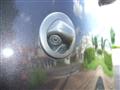 2007 Honda Step WGN