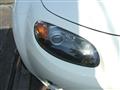 2007 Mazda Roadster