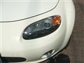 2007 Mazda Roadster