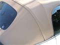 2007 Mazda Roadster