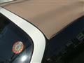 2007 Mazda Roadster
