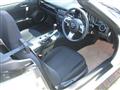 2007 Mazda Roadster