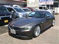2009 BMW Z4
