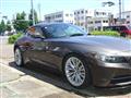 2009 BMW Z4