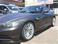 2009 BMW Z4