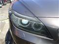 2009 BMW Z4