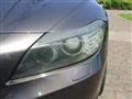2009 BMW Z4
